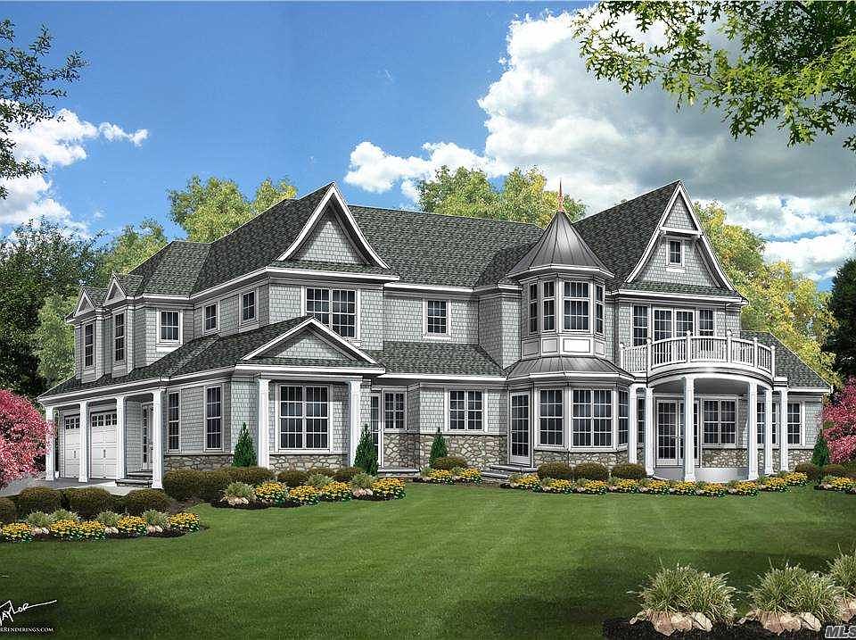 2nd image of 45 Drake Ln