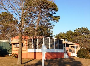 9 Grouse Ct, Whiting, NJ 08759