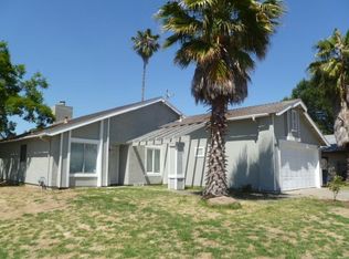 6065 Calvine Rd, Sacramento, CA 95823