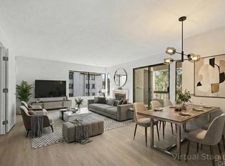 5745 Friars Rd Unit 116, San Diego, CA 92110