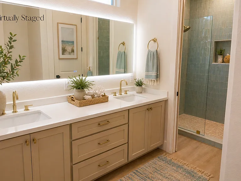 4432 Shady Lake Dr — Photo 45