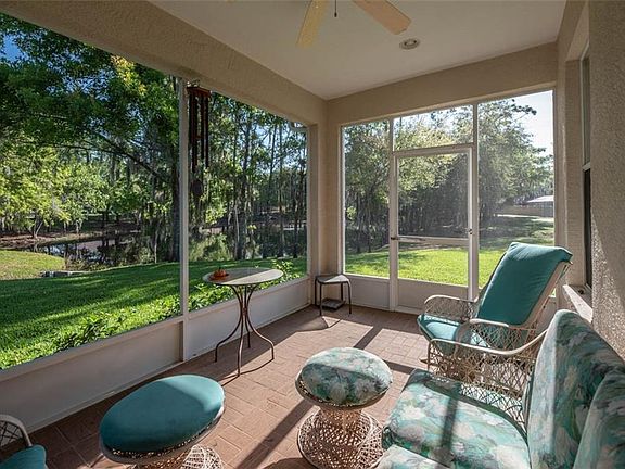 2nd image of 3609 Savannah Lake Pl