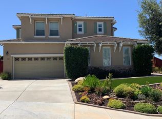 783 Hollowbrook Ct, San Marcos, CA 92078