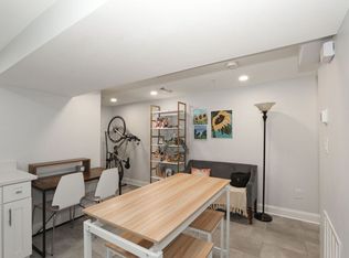 2630 4th St NE #B, Washington, DC 20002