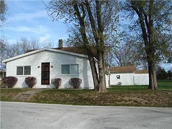 2nd image of 110 Clark Ave