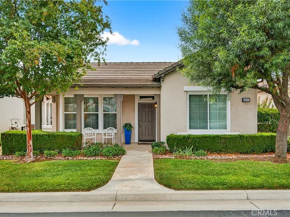 8197 Doral Ln, Hemet, CA 92545