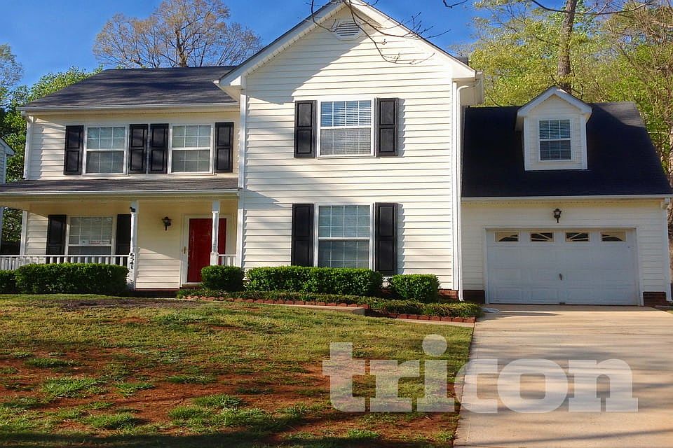 1st image of 6541 Nevin Rd