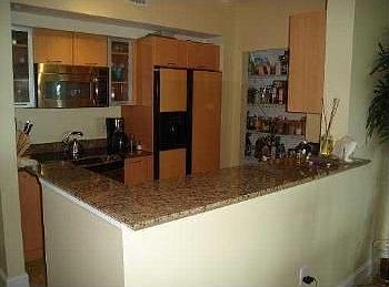 2nd image of 700 E Boynton Beach Blvd Unit 606