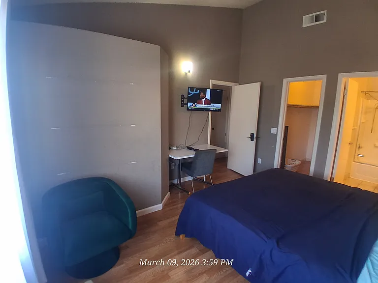 2507 Baywood Way — Photo 44