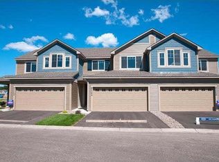 3412 B 125th Ln NE, Blaine, MN 55449