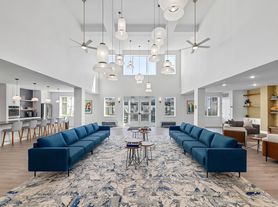 Vista Riverwest