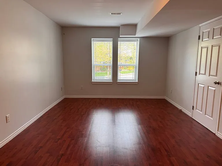 23788 Kanaka Way — Photo 6