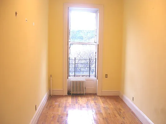 Rented by Prince Real Estate Associates LLC | media 20