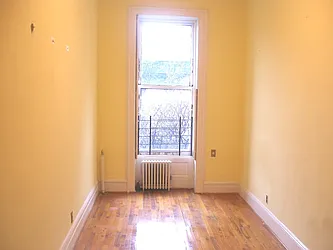 Rented by Prince Real Estate Associates LLC