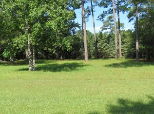 484 Riverwood Dr SE #B37, Bolivia, NC 28422