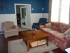 2nd image of 135A Rutledge Ave