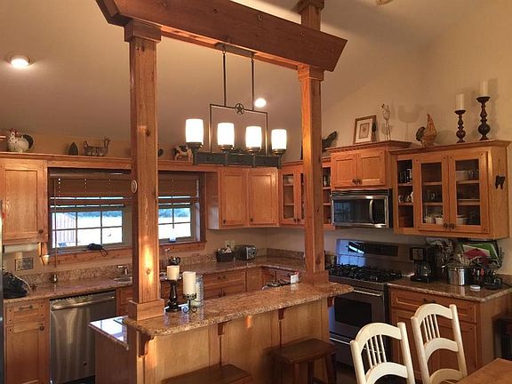 5th image of 6305 County Road 3409