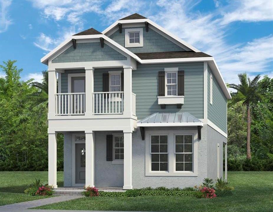 1st image of 15062 Lebeau Loop