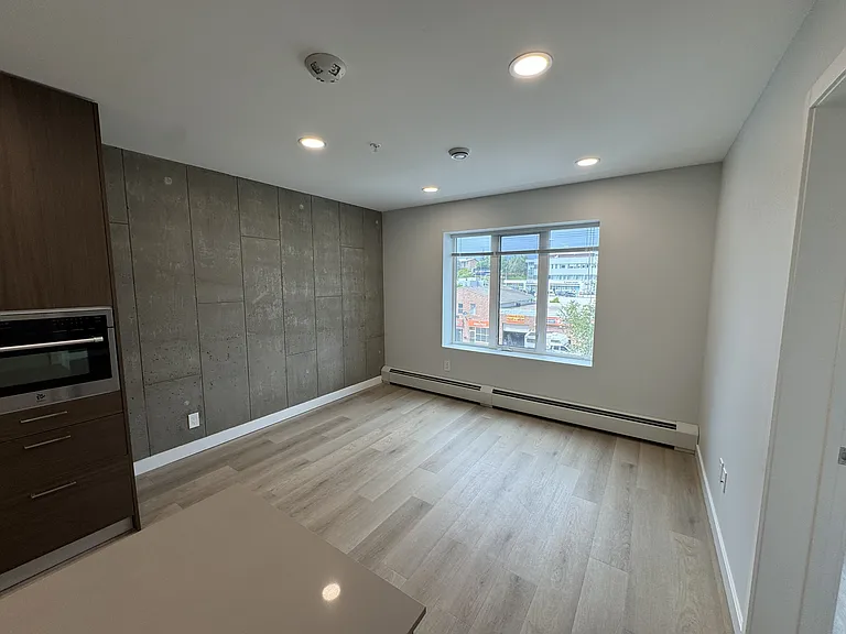5709 2nd St SW — Photo 40