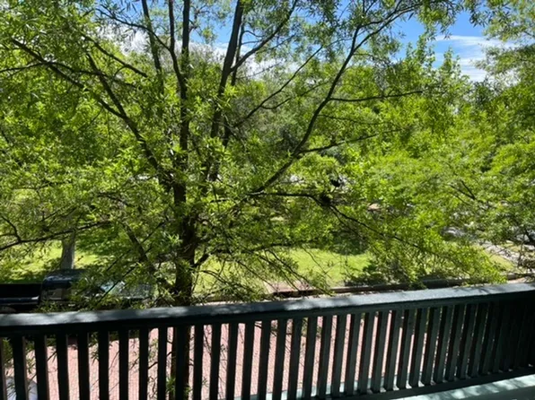 Wayne, 901 Greenway Ct APT 5, Norfolk, VA 23507