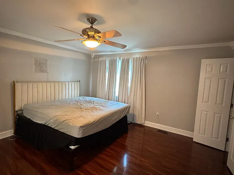13470 Photo Dr — Photo 17
