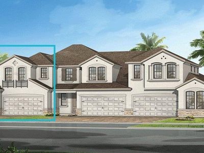 11445 Rolling Green Dr #547/77, Bradenton, FL, 34211