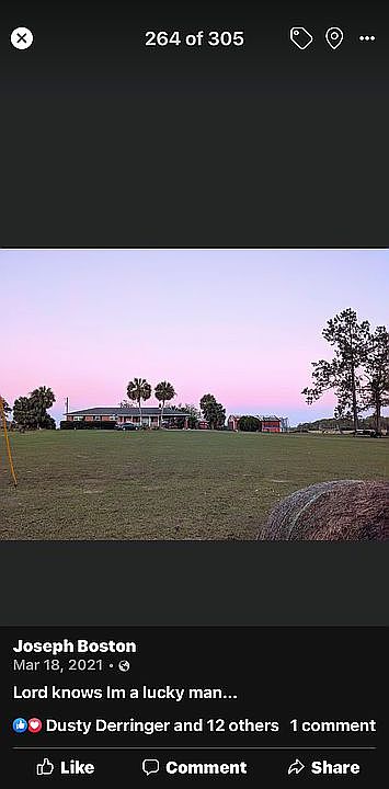 1st image of 21628 County Road 49 #O
