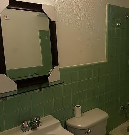 5th image of 5203 Gaston Ave APT 116