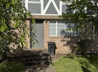 380 Railroad Ave #11, Mount Angel, OR 97362