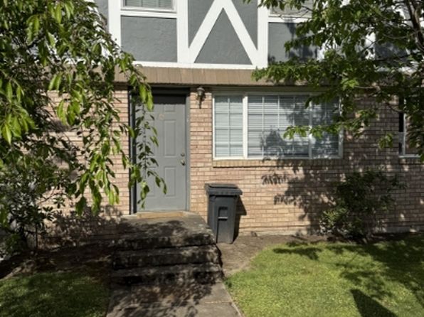 380 Railroad Ave #11