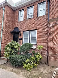 1457 East 23rd Street  image 1 of 7