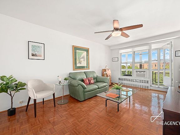 2nd image of 35-31 85th St #7G
