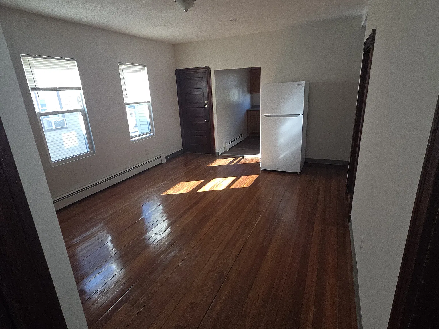 371 Cedar St — Photo 4