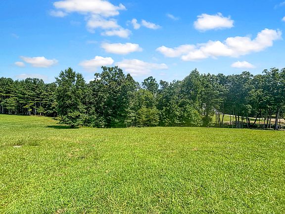 3rd image of 815 River Bluffs Dr #102