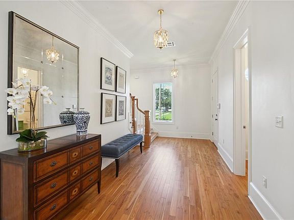 3rd image of 705 E Manley Ave