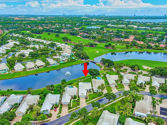 3rd image of 2330 Saratoga Bay Drive