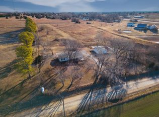 28296 115th Rd, Arkansas City, KS 67005