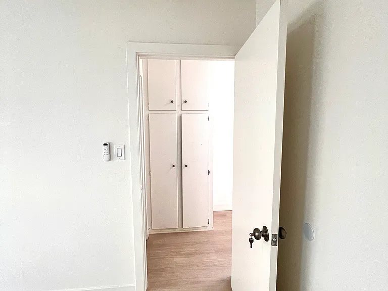 160 Paseo De La Concha #A — Photo 25