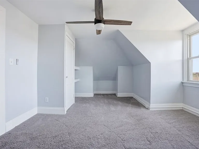 3250 Gaylord Ave #2 — Photo 19