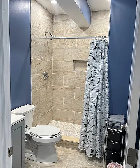 8105 Domar Dr #2 — Photo 12