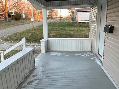 1223 Woodland Ave SE, Massillon, OH 44646 | Zillow