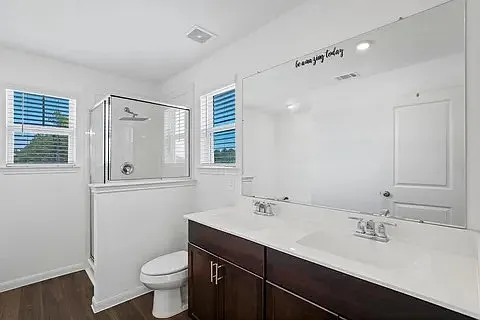 5307 Purple Wisteria Ln — Photo 14