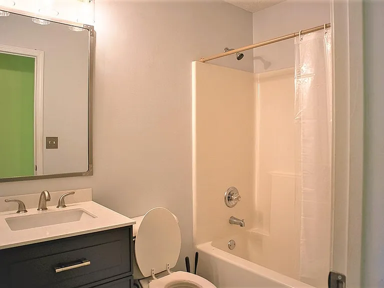 620 Blueangel Dr — Photo 19