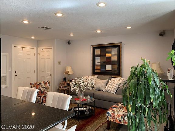 4th image of 3150 Soft Breezes Dr APT 1047