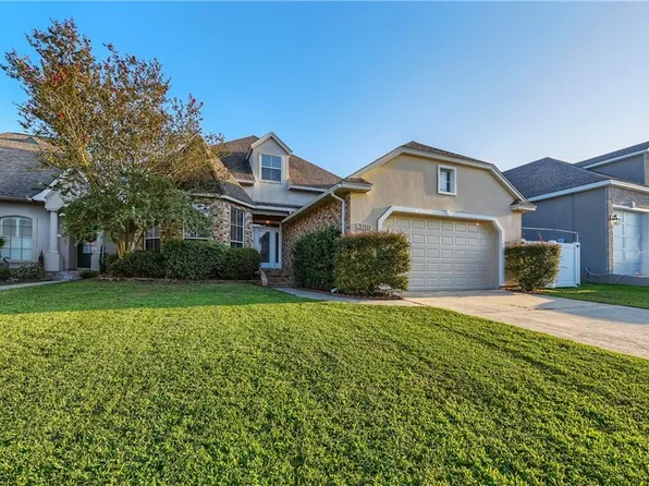 1424 Royal Palm Dr, Slidell, LA 70458