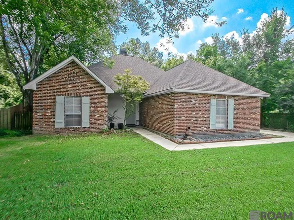 1026 Brookhollow Dr, Baton Rouge, LA 70810