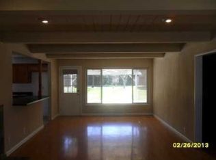 1110 W Douglas Rd, Stockton, CA 95207