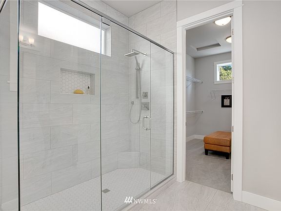 2nd image of 19321 31st    (Lot 3) Drive NE #3