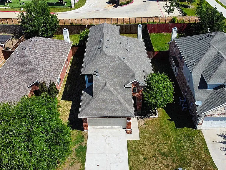 10004 Coolidge Dr — Photo 36