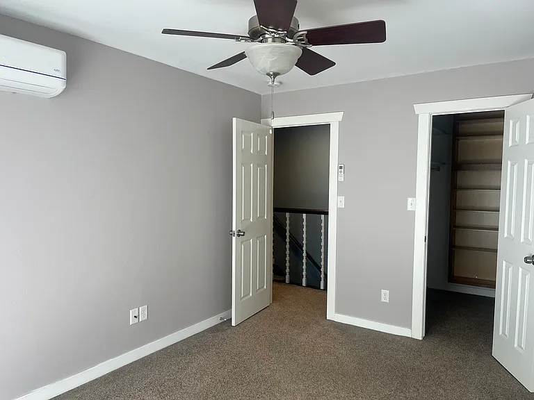 2600 W Park Lake Ct #3 — Photo 5